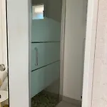 Annexe Des Sables בית נופש *
