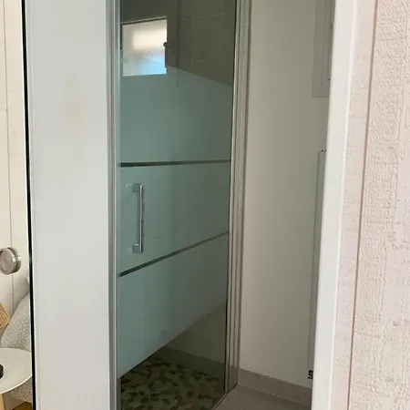Annexe Des Sables Hébergement de vacances *